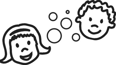 Bulles de savon